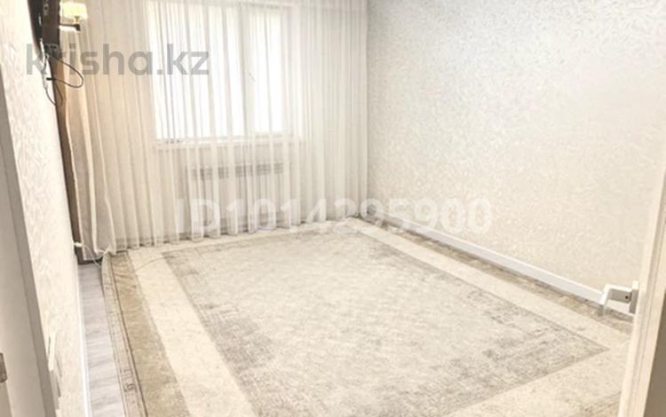 1-комнатная квартира · 39 м² · 2/6 этаж, 38-й мкр, 38 мкрн за 13 млн ₸ в Актау — фото 2