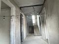 Часть дома · 8 комнат · 300 м² · 10 сот., Акын Сара 22 — 6 км за 85 млн ₸ в  — фото 15