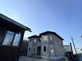 Часть дома · 8 комнат · 300 м² · 10 сот., Акын Сара 22 — 6 км за 85 млн ₸ в  — фото 2