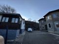 Часть дома · 8 комнат · 300 м² · 10 сот., Акын Сара 22 — 6 км за 85 млн ₸ в  — фото 4