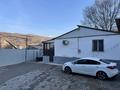 Часть дома · 8 комнат · 300 м² · 10 сот., Акын Сара 22 — 6 км за 85 млн ₸ в  — фото 5