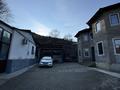 Часть дома · 8 комнат · 300 м² · 10 сот., Акын Сара 22 — 6 км за 85 млн ₸ в  — фото 6