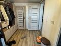 Часть дома · 8 комнат · 300 м² · 10 сот., Акын Сара 22 — 6 км за 85 млн ₸ в  — фото 8