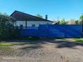 Отдельный дом · 3 комнаты · 72 м² · 10 сот., мкр Михайловка — Бадина за 20 млн ₸ в Караганде, Казыбек би р-н