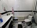 Отдельный дом · 3 комнаты · 72 м² · 10 сот., мкр Михайловка — Бадина за 20 млн ₸ в Караганде, Казыбек би р-н — фото 12