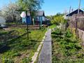 Отдельный дом · 3 комнаты · 72 м² · 10 сот., мкр Михайловка — Бадина за 20 млн ₸ в Караганде, Казыбек би р-н — фото 4