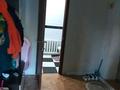 Отдельный дом · 3 комнаты · 72 м² · 10 сот., мкр Михайловка — Бадина за 20 млн ₸ в Караганде, Казыбек би р-н — фото 6
