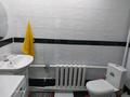 Отдельный дом · 3 комнаты · 72 м² · 10 сот., мкр Михайловка — Бадина за 20 млн ₸ в Караганде, Казыбек би р-н — фото 7