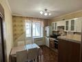 2-бөлмелі пәтер · 65 м² · 10/11 қабат, Улы Дала 67, 69, 15, 15/1, 17, 17/1, 2, 4, 6, 40 — Аль Фараби, бағасы: ~ 35 млн ₸ в Астане, Есильский р-н — фото 6