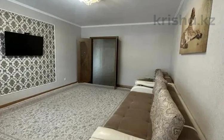 2-бөлмелі пәтер · 65 м² · 10/11 қабат, Улы Дала 67, 69, 15, 15/1, 17, 17/1, 2, 4, 6, 40 — Аль Фараби, бағасы: ~ 35 млн ₸ в Астане, Есильский р-н — фото 8
