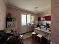 1-комнатная квартира · 45 м² · 5/5 этаж, мкр Саялы 9 за 200 000 ₸ в Алматы, Алатауский р-н
