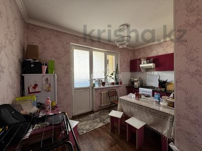 1-комнатная квартира · 45 м² · 5/5 этаж, мкр Саялы 9 за 200 000 ₸ в Алматы, Алатауский р-н