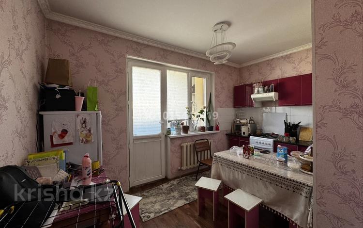 1-комнатная квартира · 45 м² · 5/5 этаж, мкр Саялы 9 за 200 000 ₸ в Алматы, Алатауский р-н — фото 2