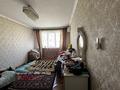 1-комнатная квартира · 45 м² · 5/5 этаж, мкр Саялы 9 за 200 000 ₸ в Алматы, Алатауский р-н — фото 2