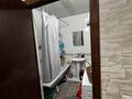 1-комнатная квартира · 45 м² · 5/5 этаж, мкр Саялы 9 за 200 000 ₸ в Алматы, Алатауский р-н — фото 3