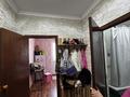 1-комнатная квартира · 45 м² · 5/5 этаж, мкр Саялы 9 за 200 000 ₸ в Алматы, Алатауский р-н — фото 4