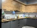 3-бөлмелі пәтер · 100.8 м² · 5/17 қабат, Абая — ЖК Terracota, бағасы: 81.5 млн ₸ в Алматы, Бостандыкский р-н — фото 4