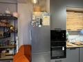 3-бөлмелі пәтер · 100.8 м² · 5/17 қабат, Абая — ЖК Terracota, бағасы: 81.5 млн ₸ в Алматы, Бостандыкский р-н — фото 6