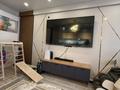 3-бөлмелі пәтер · 100.8 м² · 5/17 қабат, Абая — ЖК Terracota, бағасы: 81.5 млн ₸ в Алматы, Бостандыкский р-н — фото 9