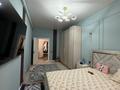 3-бөлмелі пәтер · 100.8 м² · 5/17 қабат, Абая — ЖК Terracota, бағасы: 81.5 млн ₸ в Алматы, Бостандыкский р-н — фото 17