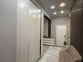 3-бөлмелі пәтер · 100.8 м² · 5/17 қабат, Абая — ЖК Terracota, бағасы: 81.5 млн ₸ в Алматы, Бостандыкский р-н — фото 18