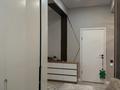 3-бөлмелі пәтер · 100.8 м² · 5/17 қабат, Абая — ЖК Terracota, бағасы: 81.5 млн ₸ в Алматы, Бостандыкский р-н — фото 19
