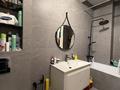 3-бөлмелі пәтер · 100.8 м² · 5/17 қабат, Абая — ЖК Terracota, бағасы: 81.5 млн ₸ в Алматы, Бостандыкский р-н — фото 27