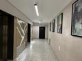 3-бөлмелі пәтер · 100.8 м² · 5/17 қабат, Абая — ЖК Terracota, бағасы: 81.5 млн ₸ в Алматы, Бостандыкский р-н — фото 28