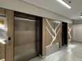 3-бөлмелі пәтер · 100.8 м² · 5/17 қабат, Абая — ЖК Terracota, бағасы: 81.5 млн ₸ в Алматы, Бостандыкский р-н — фото 29