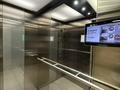 3-бөлмелі пәтер · 100.8 м² · 5/17 қабат, Абая — ЖК Terracota, бағасы: 81.5 млн ₸ в Алматы, Бостандыкский р-н — фото 30