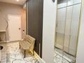 3-бөлмелі пәтер · 108 м² · 5/17 қабат, Абая 164/5 — Туркеваева, бағасы: 88 млн ₸ в Алматы, Бостандыкский р-н — фото 3