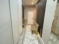 3-бөлмелі пәтер · 108 м² · 5/17 қабат, Абая 164/5 — Туркеваева, бағасы: 88 млн ₸ в Алматы, Бостандыкский р-н — фото 25