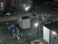 3-бөлмелі пәтер · 108 м² · 5/17 қабат, Абая 164/5 — Туркеваева, бағасы: 88 млн ₸ в Алматы, Бостандыкский р-н — фото 13