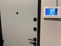 3-бөлмелі пәтер · 108 м² · 5/17 қабат, Абая 164/5 — Туркеваева, бағасы: 88 млн ₸ в Алматы, Бостандыкский р-н — фото 29