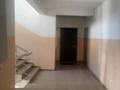 2-комнатная квартира · 68 м² · 3/5 этаж, Болашак 6 — Астория, Шафран за 28 млн ₸ в Талдыкоргане, мкр Болашак