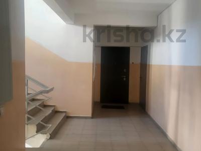 2-комнатная квартира · 68 м² · 3/5 этаж, Болашак 6 — Астория, Шафран за 28 млн ₸ в Талдыкоргане, мкр Болашак