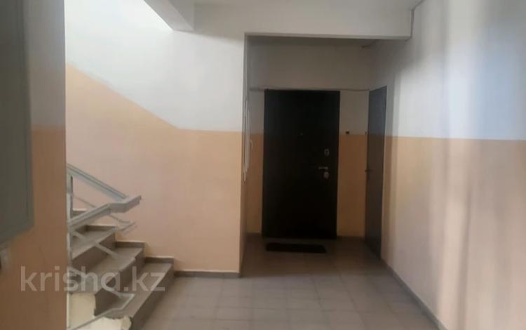2-комнатная квартира · 68 м² · 3/5 этаж, Болашак 6 — Астория, Шафран за 28 млн ₸ в Талдыкоргане, мкр Болашак — фото 2