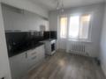 2-комнатная квартира · 68 м² · 3/5 этаж, Болашак 6 — Астория, Шафран за 28 млн ₸ в Талдыкоргане, мкр Болашак — фото 2