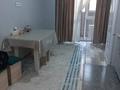 1-комнатная квартира · 40 м² · 1 этаж, мкр Шугыла, Жунисов за 180 000 〒 в Алматы, Наурызбайский р-н — фото 2