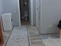 1-комнатная квартира · 40 м² · 1 этаж, мкр Шугыла, Жунисов за 180 000 〒 в Алматы, Наурызбайский р-н — фото 3