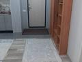 1-комнатная квартира · 40 м² · 1 этаж, мкр Шугыла, Жунисов за 180 000 〒 в Алматы, Наурызбайский р-н — фото 4