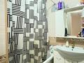 3-бөлмелі пәтер · 72 м² · 4/5 қабат, 6-ш/а. 26, бағасы: 18.4 млн ₸ в Актау, 6-й мкр — фото 13