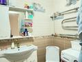 3-бөлмелі пәтер · 72 м² · 4/5 қабат, 6-ш/а. 26, бағасы: 18.4 млн ₸ в Актау, 6-й мкр — фото 14