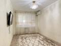 3-бөлмелі пәтер · 72 м² · 4/5 қабат, 6-ш/а. 26, бағасы: 18.4 млн ₸ в Актау, 6-й мкр — фото 8