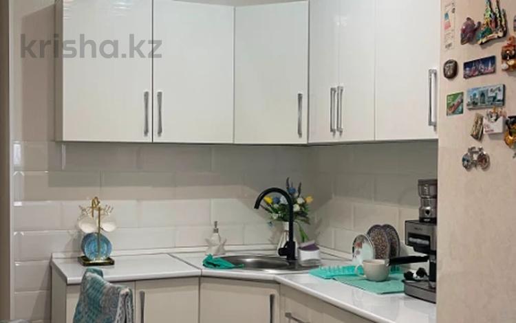 3-бөлмелі пәтер · 72 м² · 4/5 қабат, 6-ш/а. 26, бағасы: 18.4 млн ₸ в Актау, 6-й мкр — фото 8