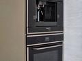 3-бөлмелі пәтер · 100 м² · 15/19 қабат, Аль-Фараби 41 — Сейфуллина, бағасы: 1.2 млн ₸ в Алматы, Бостандыкский р-н — фото 11