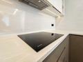 3-бөлмелі пәтер · 100 м² · 15/19 қабат, Аль-Фараби 41 — Сейфуллина, бағасы: 1.2 млн ₸ в Алматы, Бостандыкский р-н — фото 15