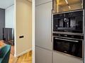 3-бөлмелі пәтер · 100 м² · 15/19 қабат, Аль-Фараби 41 — Сейфуллина, бағасы: 1.2 млн ₸ в Алматы, Бостандыкский р-н — фото 17