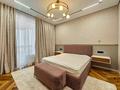 3-бөлмелі пәтер · 100 м² · 15/19 қабат, Аль-Фараби 41 — Сейфуллина, бағасы: 1.2 млн ₸ в Алматы, Бостандыкский р-н — фото 19