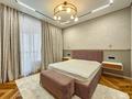 3-бөлмелі пәтер · 100 м² · 15/19 қабат, Аль-Фараби 41 — Сейфуллина, бағасы: 1.2 млн ₸ в Алматы, Бостандыкский р-н — фото 20